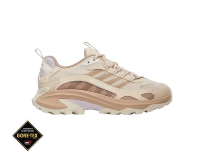 MERRELL - MOABS2GTXK 885