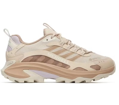 MERRELL - MOABS2GTXK 885