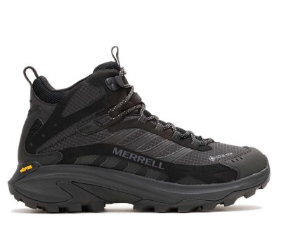 MERRELL - MOABS2MGTXE 001