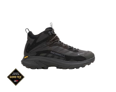 MERRELL - MOABS2MGTXE 001