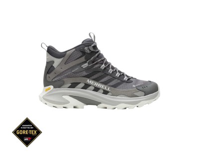 MERRELL - MOABS2MGTXE 891