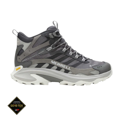 MERRELL - MOABS2MGTXE 891