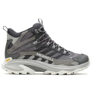 MERRELL - MOABS2MGTXE 891