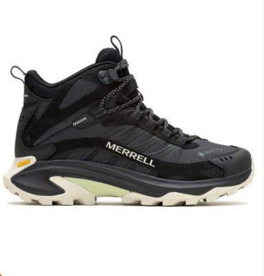 MERRELL - MOABS2MGTXK 001