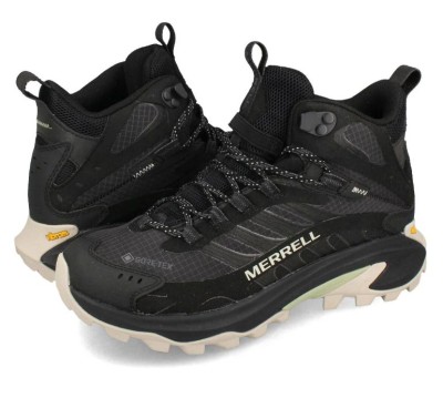 MOABS2MGTXK 001 - Thumbnail