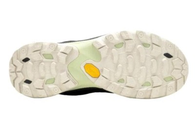 MOABS2MGTXK 001 - Thumbnail