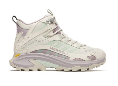 MERRELL - MOABS2MGTXK 895