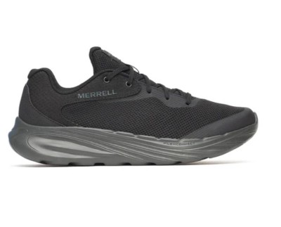 MERRELL - MORPHAXISE 001