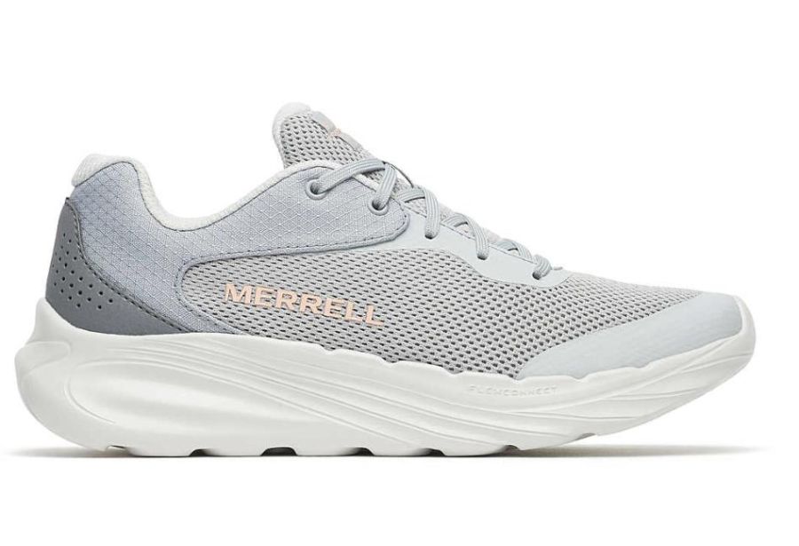 MORPHAXISK 016