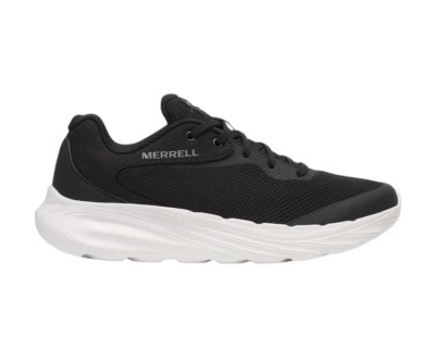 MERRELL - MORPHAXISK 061