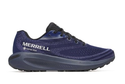 MERRELL - MORPHLGTXE 890
