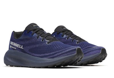 MORPHLGTXE 890 - Thumbnail