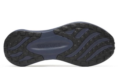 MORPHLGTXE 890 - Thumbnail