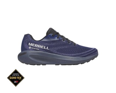 MERRELL - MORPHLGTXE 890