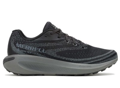 MERRELL - MORPHLGTXK 001
