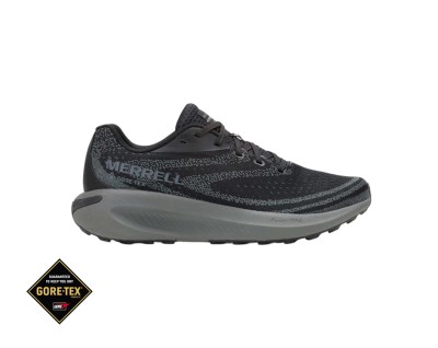 MERRELL - MORPHLGTXK 001 MERRELL - MORPHLGTXK 001