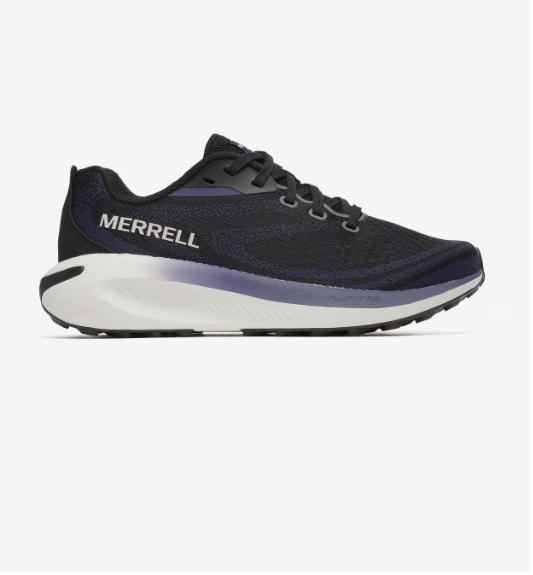 MORPHLITE 001