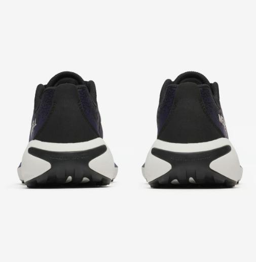 MORPHLITE 001