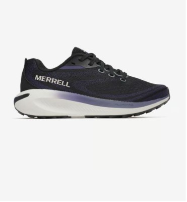 MERRELL - MORPHLITE 001