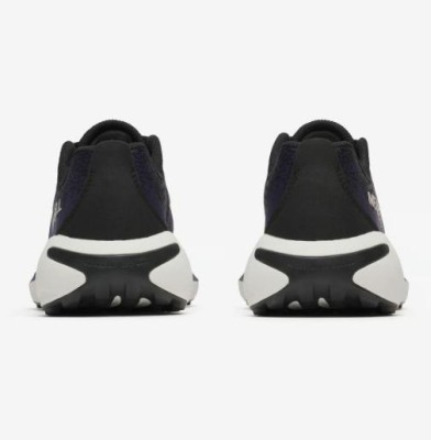 MORPHLITE 001 - Thumbnail