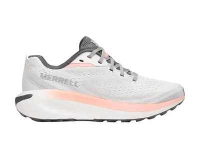 MERRELL - MORPHLITE 003