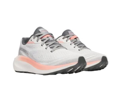 MORPHLITE 003 - Thumbnail