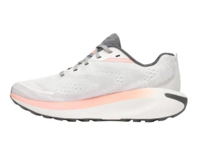 MORPHLITE 003 - Thumbnail