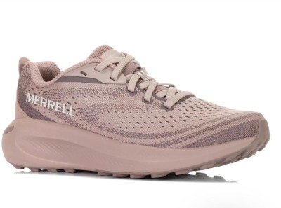 MERRELL - MORPHLITE 314