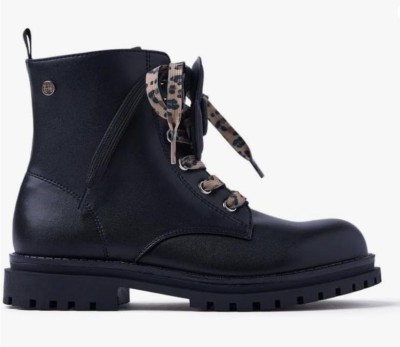 GIOSEPPO - MULLIKENF 001