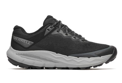 MERRELL - NOVA4WP 001