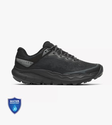 MERRELL - NOVA4WP 001