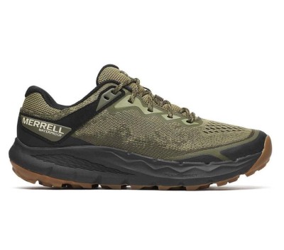 MERRELL - NOVA4WP 889