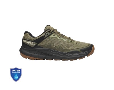 MERRELL - NOVA4WP 889