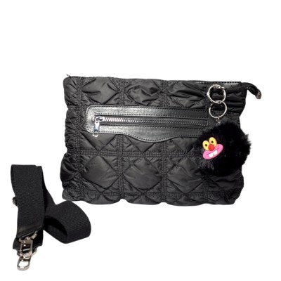 OGGO - OGGO25109 001