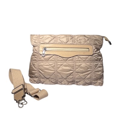 OGGO - OGGO25109 011