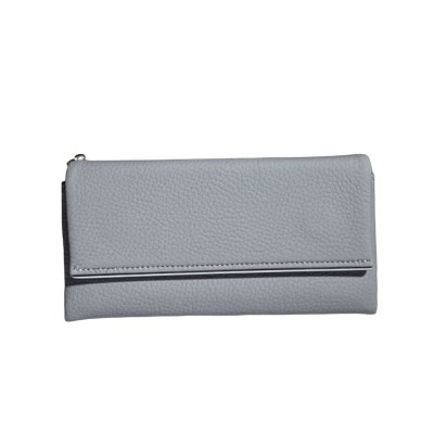 OGGO - OGGO25945 025