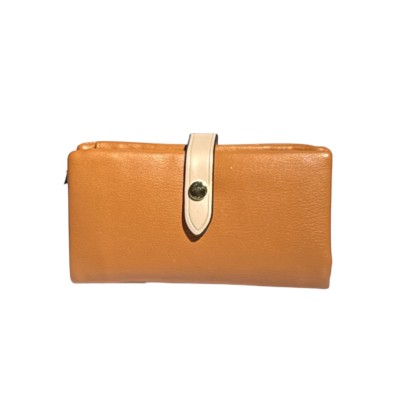 OGGO - OGGO25949 015