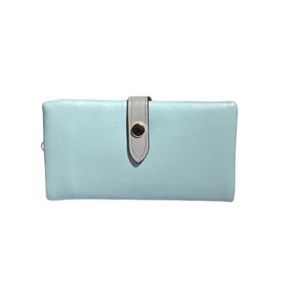 OGGO - OGGO25949 025