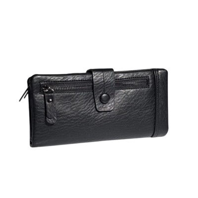 OGGO25950 001 - Thumbnail