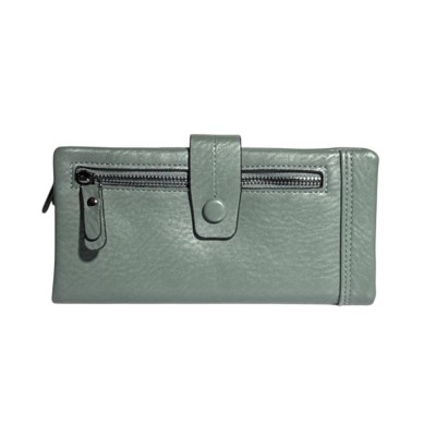 OGGO25950 045 - Thumbnail