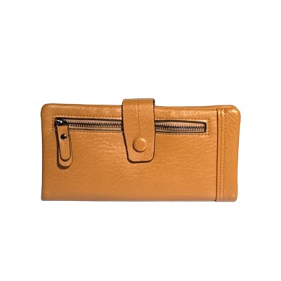 OGGO25950 077 - Thumbnail