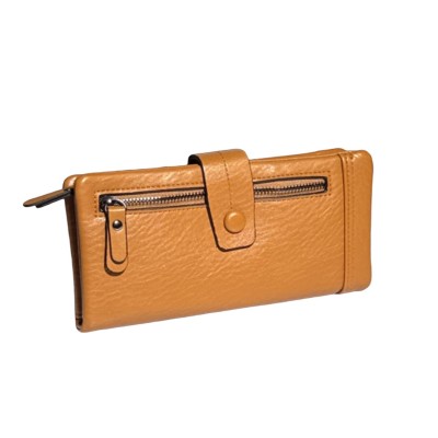 OGGO25950 077 - Thumbnail