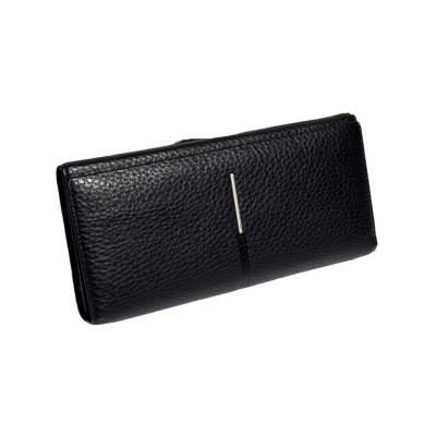 OGGO25962 001 - Thumbnail