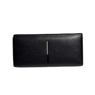 OGGO - OGGO25962 001