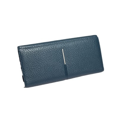 OGGO25962 009 - Thumbnail