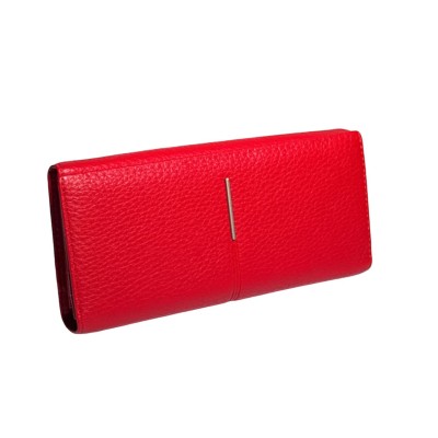 OGGO25962 036 - Thumbnail