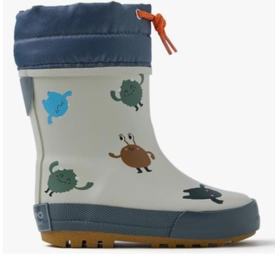 GIOSEPPO - PELLSTON 016