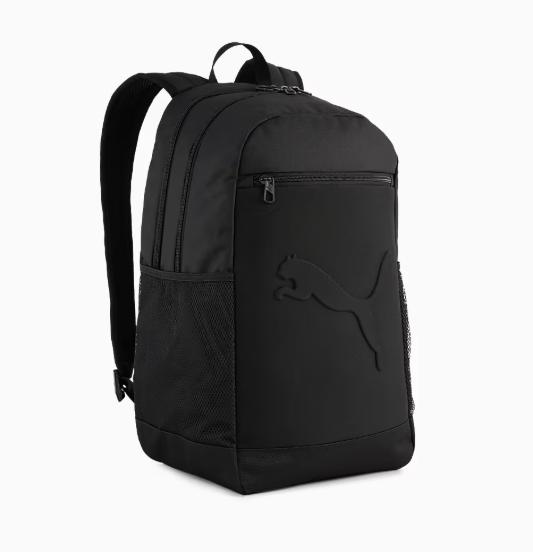 PM091153 001 PM091153 001