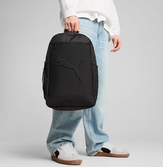 PM091153 001 PM091153 001