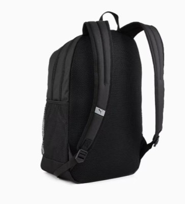 PM091153 001 - Thumbnail